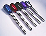 SlikStik Peartops