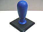 Ultimarc E-Stik