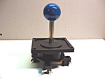 Wico Leaf Switch Joystick