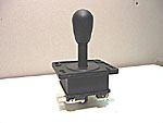 XGaming Joystick