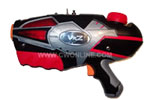 VRz Gun