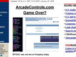 Click on graphic for full size picture!