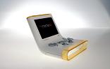 Eve Gaming System