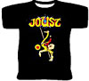 PowerUP Clothing