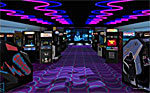 Arcade '84