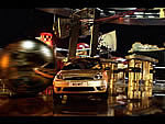 Pinball Fantasy Commercial