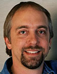 Richard Garriot