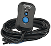 Ignition 1 Power Switch