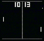 Pong