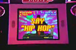 DJ Format's 3Feet Deep