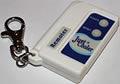 Just Cooler PC Remote