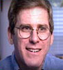 Steven L. Kent