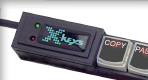 X-Keys Stik