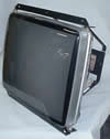 Betson Imperial Monitor