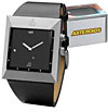 Asteroids Watch