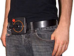 Is that a joystick, or are you just happy to see me?
