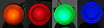 Dream Arcade Buttons