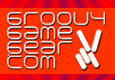 Groovy Game Gear