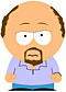Yes, I am not happy...