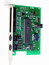 KeyDog Encoder