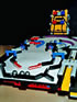 Lego Pinball