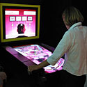 Plasma Pinball!