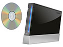 Nintendo's Revolution Console