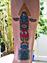 Gaming Tattoo