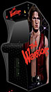 The Warriors