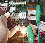 Learn Pinball Repair at Marvin's