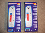 Two New SmartStrips