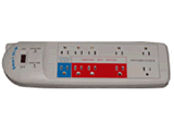 SmartStrip Review