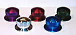 SlikStik knob colors