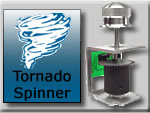 SlikStik Tornado Review