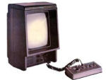 Vectrex