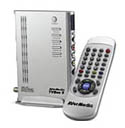 AVerMedia TVBox 5